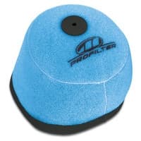 Maxima ProFilter Ready to Use Air Filter - Image 78