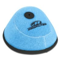 Maxima ProFilter Ready to Use Air Filter - Image 72