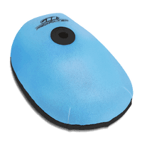 Maxima ProFilter Ready to Use Air Filter - Image 10