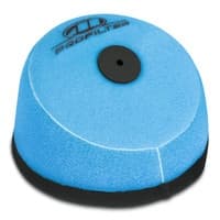 Maxima ProFilter Ready to Use Air Filter - Image 75