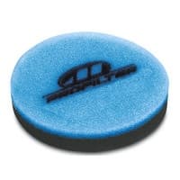 Maxima ProFilter Ready to Use Air Filter - Image 84