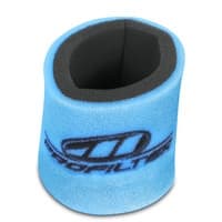 Maxima ProFilter Ready to Use Air Filter - Image 81