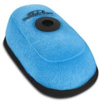 Maxima ProFilter Ready to Use Air Filter - Image 70