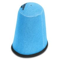 Maxima ProFilter Ready to Use Air Filter - Image 31