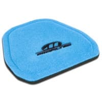 Maxima ProFilter Ready to Use Air Filter - Image 38