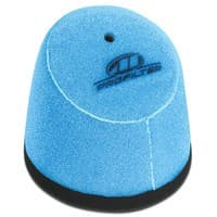 Maxima ProFilter Ready to Use Air Filter - Image 60