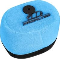 Maxima ProFilter Ready to Use Air Filter - Image 12