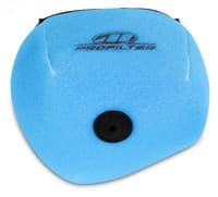 Maxima ProFilter Ready to Use Air Filter - Image 20