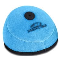 Maxima ProFilter Ready to Use Air Filter - Image 86