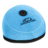 Maxima ProFilter Ready to Use Air Filter - Image 51