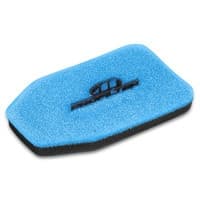 Maxima ProFilter Ready to Use Air Filter - Image 53