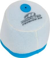 Maxima PRO FILTER - Image 98