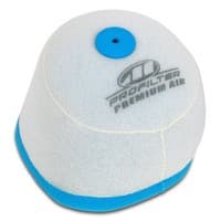 Maxima PRO FILTER - Image 145