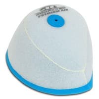 Maxima PRO FILTER - Image 142