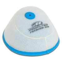 Maxima PRO FILTER - Image 141