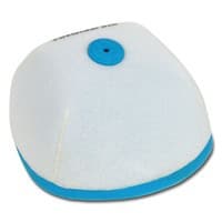 Maxima PRO FILTER - Image 139