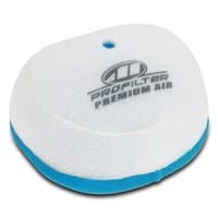 Premium Air Filter - Image 3