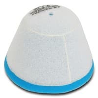 Maxima PRO FILTER - Image 127