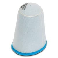 Maxima PRO FILTER - Image 122