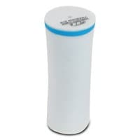 Maxima PRO FILTER - Image 120