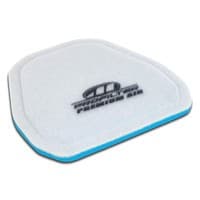 Maxima PRO FILTER - Image 126