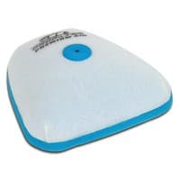 Maxima PRO FILTER - Image 125