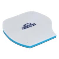 Maxima PRO FILTER - Image 112