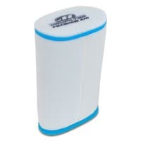 Maxima PRO FILTER - Image 111