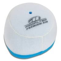 Maxima PRO FILTER - Image 128