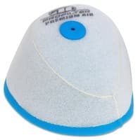 Maxima PRO FILTER - Image 138