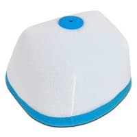 Maxima PRO FILTER - Image 137