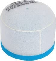 Maxima PRO FILTER - Image 94