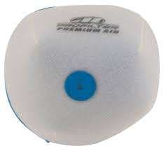 Maxima PRO FILTER - Image 107