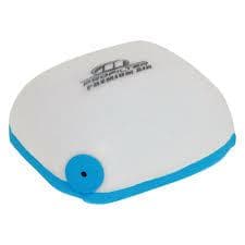 Maxima PRO FILTER - Image 108