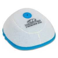 Maxima PRO FILTER - Image 133