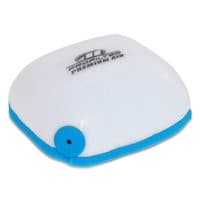 Maxima PRO FILTER - Image 132