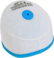 Maxima PRO FILTER - Image 89