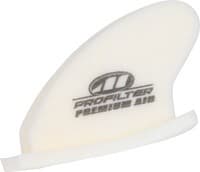 Maxima PRO FILTER - Image 86