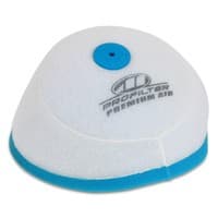 Maxima PRO FILTER - Image 131