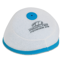 Maxima PRO FILTER - Image 130