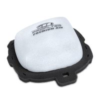 Premium Pro Air Filter - Image 3