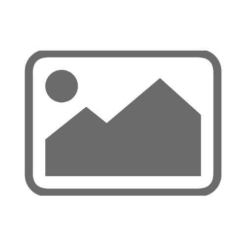 Tusk Tach/Hour Meter - Image 2