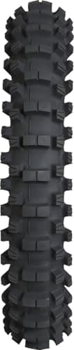 Geomax MX34 Tire - Image 9