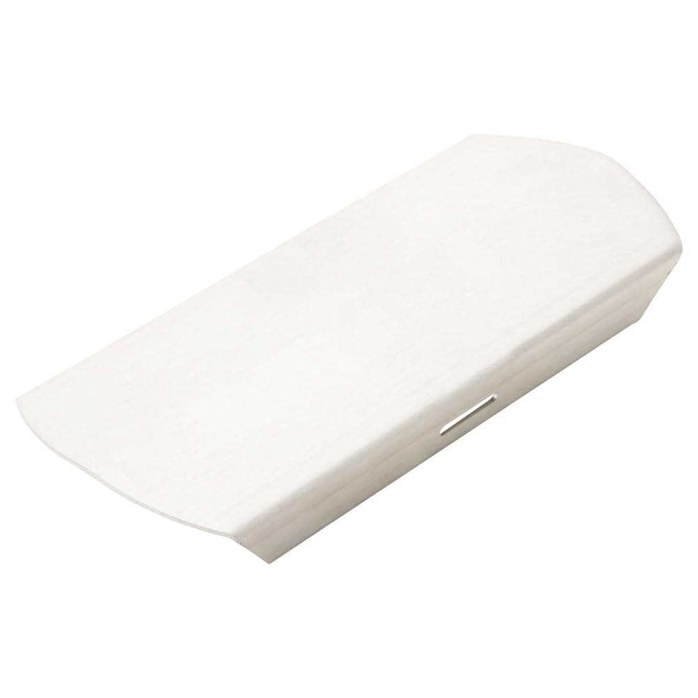 Tusk Off-Road Tusk Heat Shield