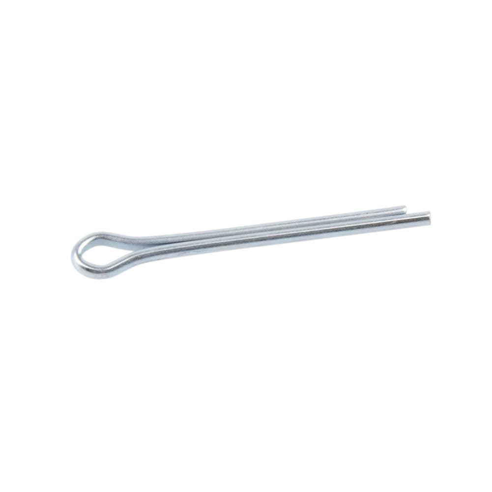 Tusk Racing Axle Replacement Cotter Pin - Image 12