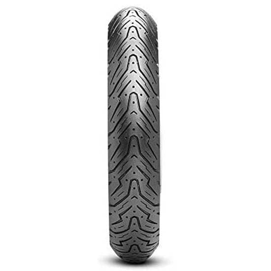 Pirelli TIRE ANGEL SCOOTER REAR - Image 49