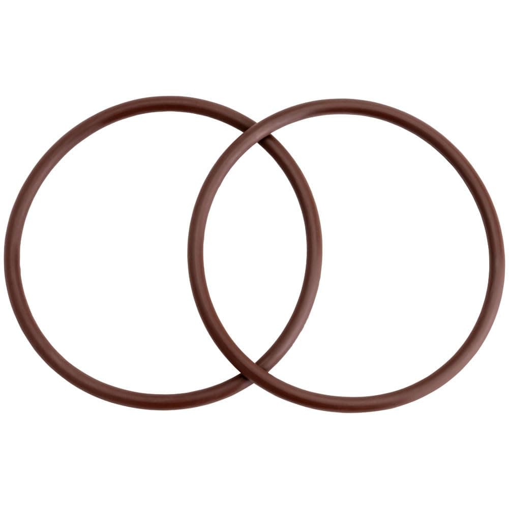 Tusk Exhaust O-ring Kit - Image 5