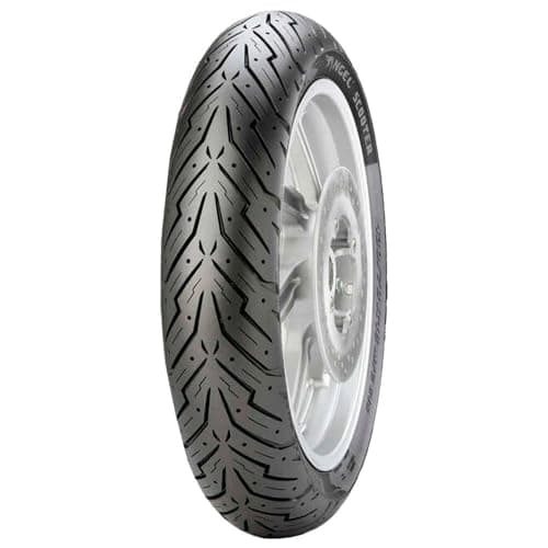 Pirelli TIRE ANGEL SCOOTER REAR - Image 64