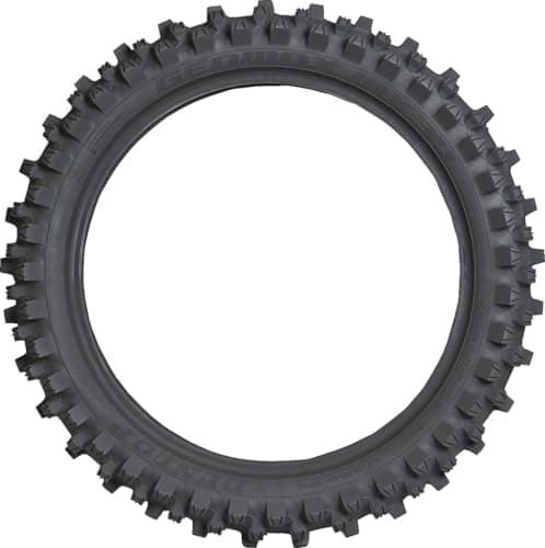 Geomax MX34 Tire - Image 11