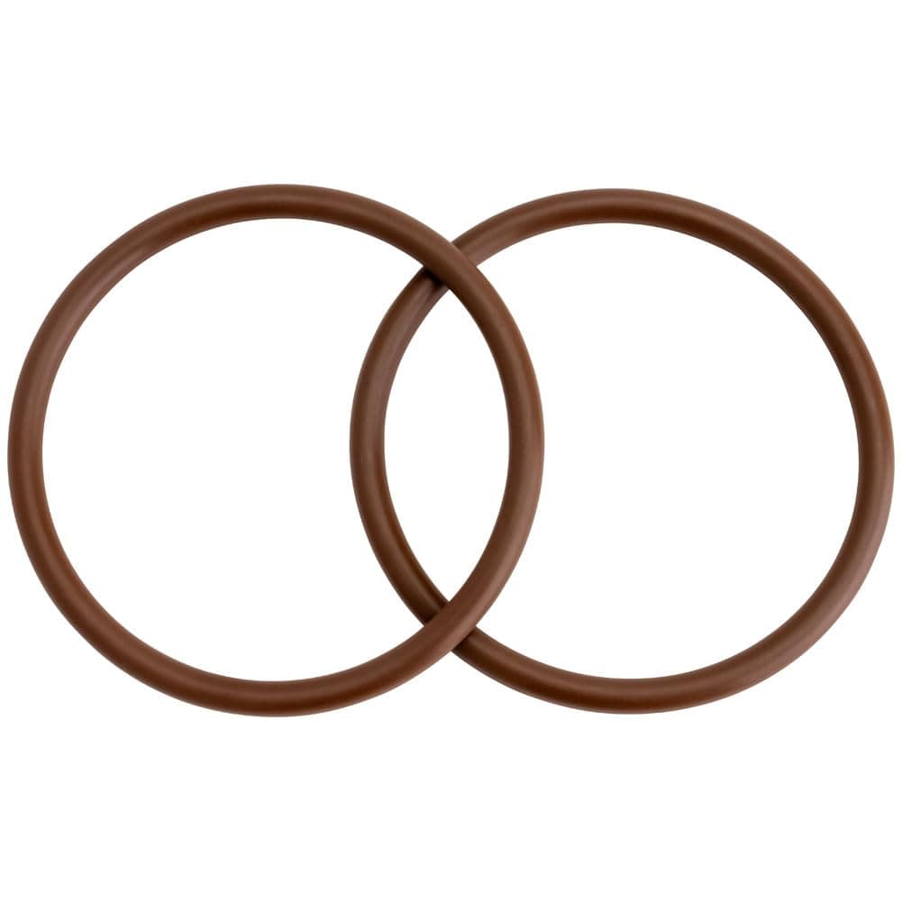 Tusk Exhaust O-ring Kit - Image 3